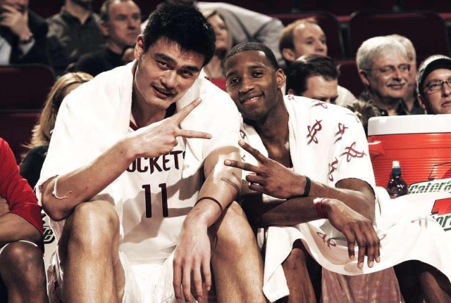 赛格局因此 赛格局因此