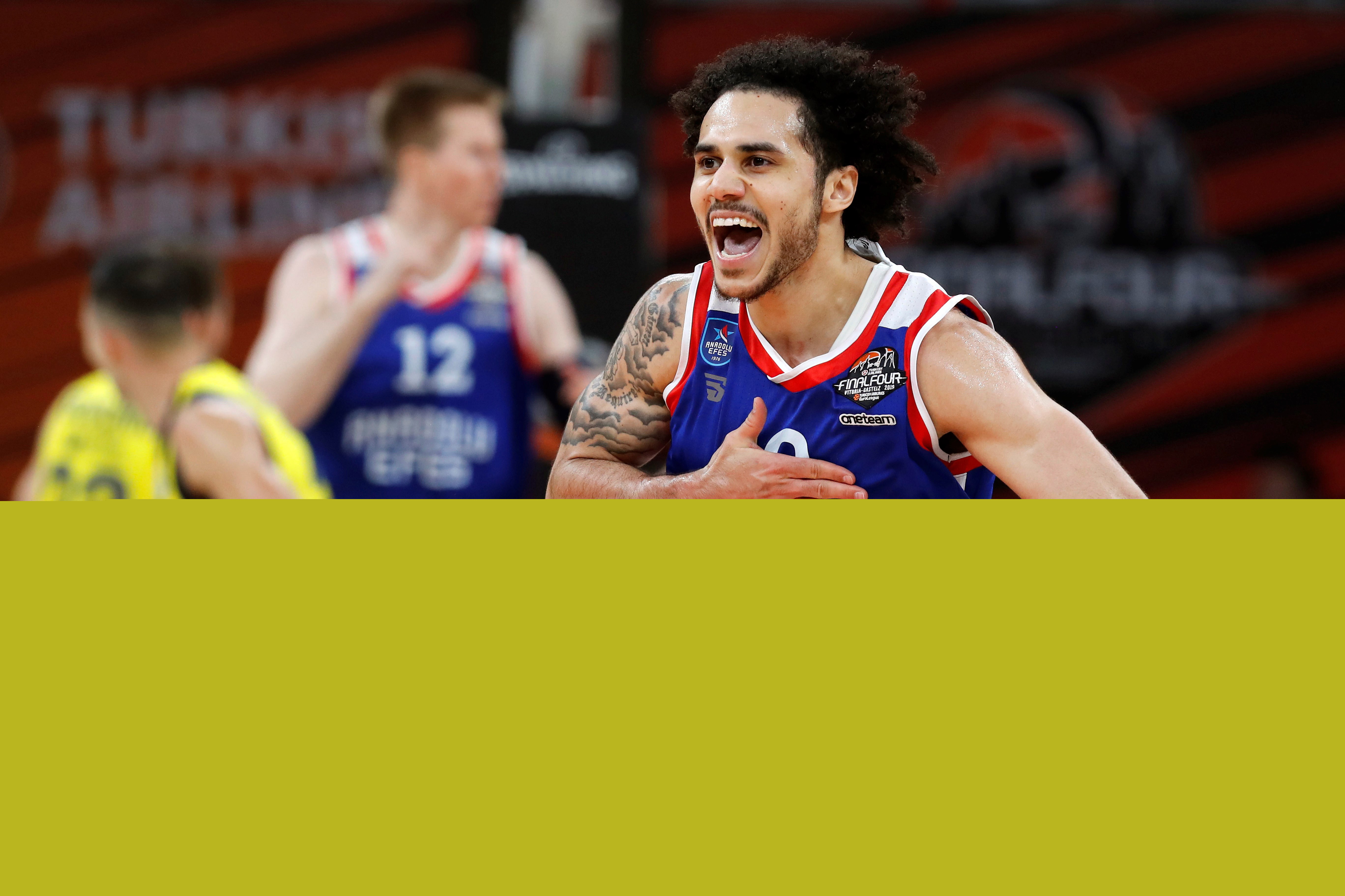 的逻辑做一 的逻辑做一