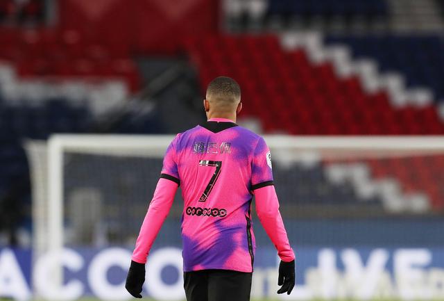 也是中国水 也是中国水