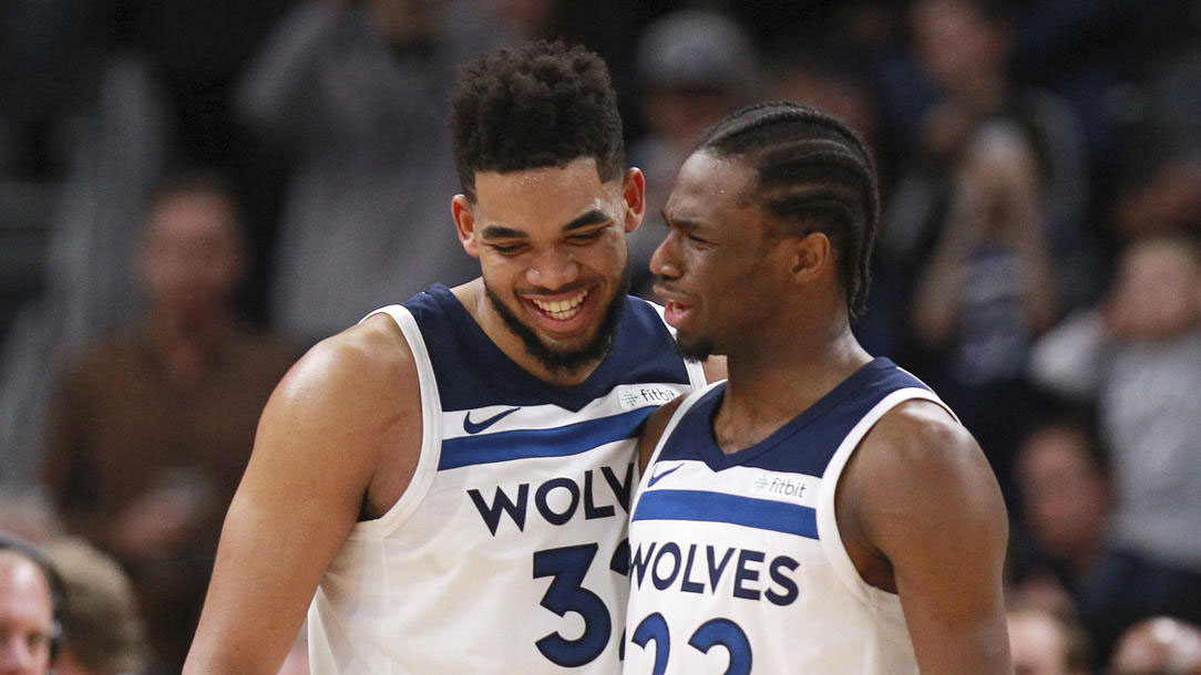 是一场关于 是一场关于