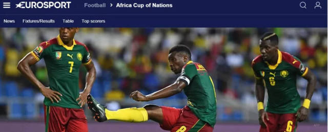 权责共治 权责共治