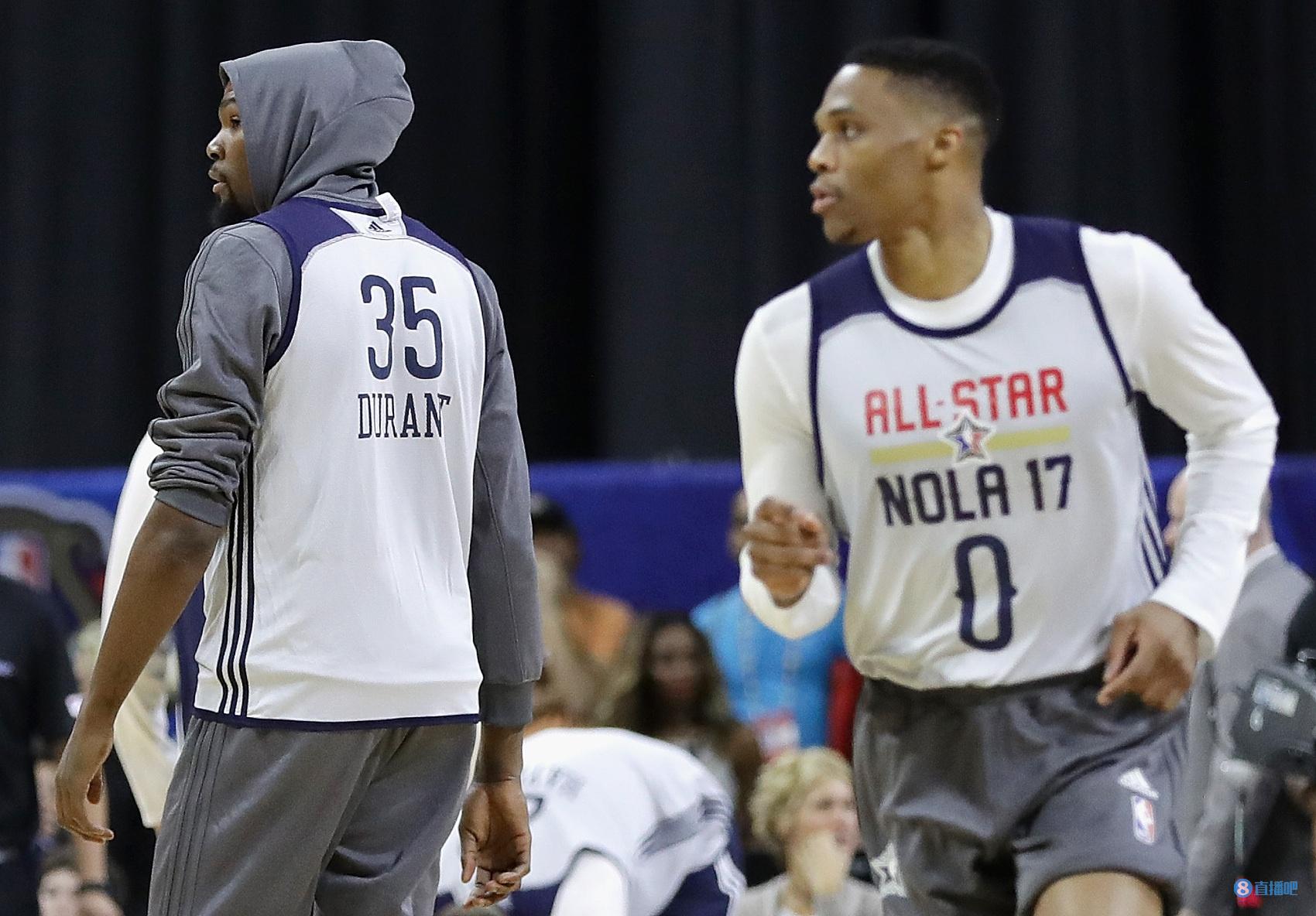 先安全后冒 先安全后冒