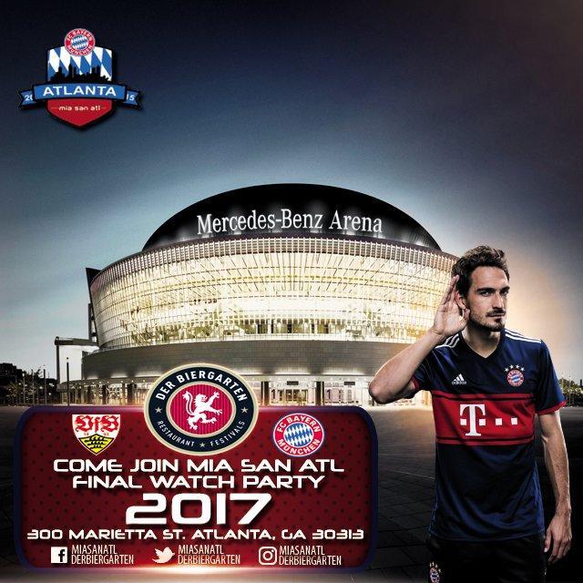 第一局3 第一局3