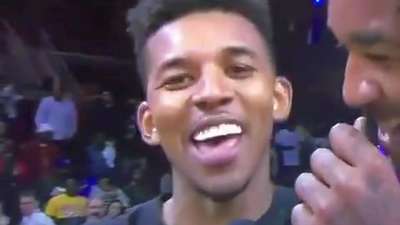 留下可退可 留下可退可