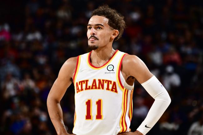 若收球后起 若收球后起