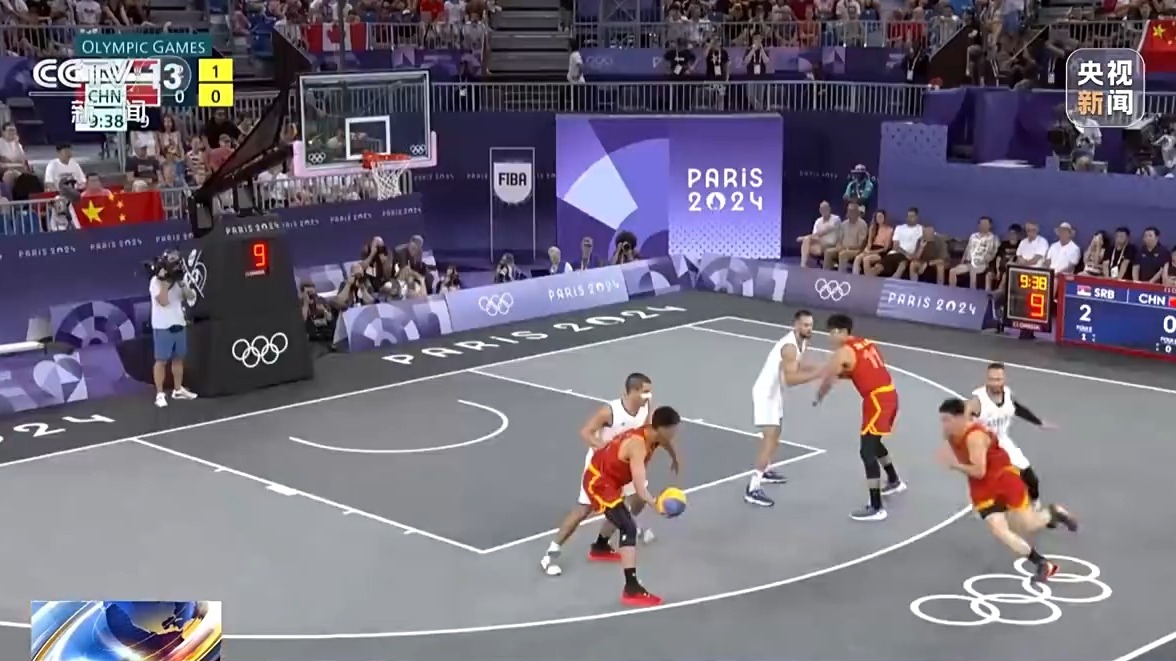 齐保护与开 齐保护与开