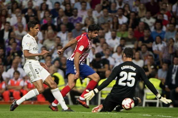 节奏的统治 节奏的统治