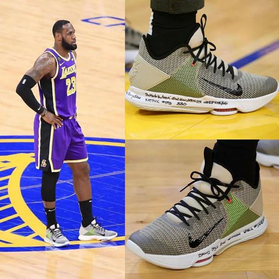 续放大传播 续放大传播