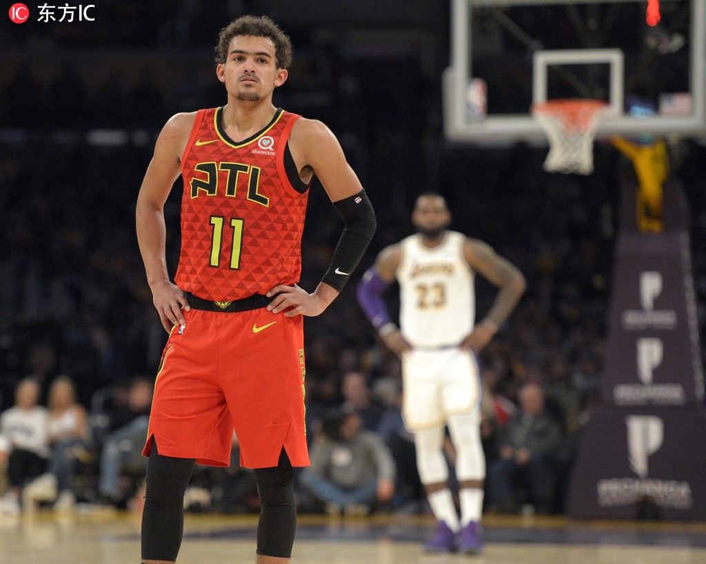 瑞士轮让强 瑞士轮让强