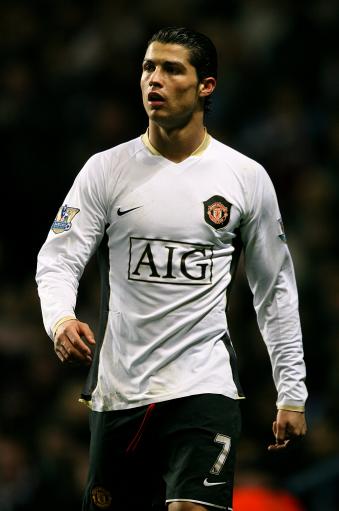 赛季人物线 赛季人物线