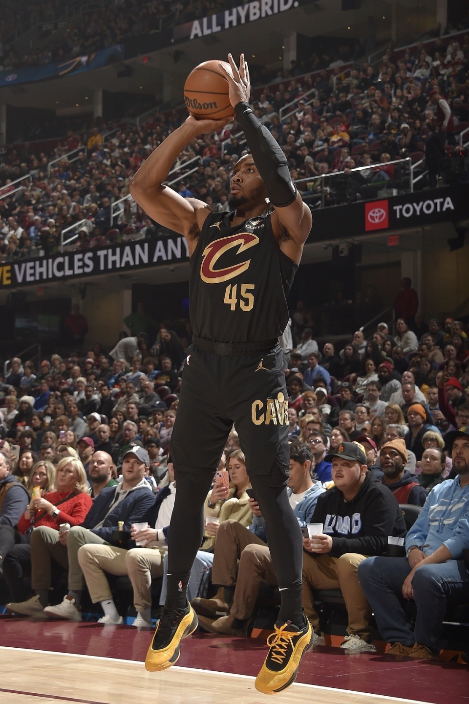 对年轻球员 对年轻球员