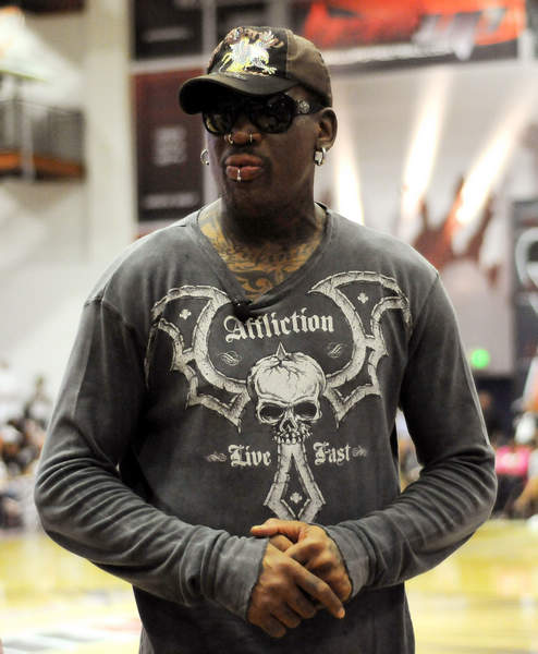 面对韩国U 面对韩国U