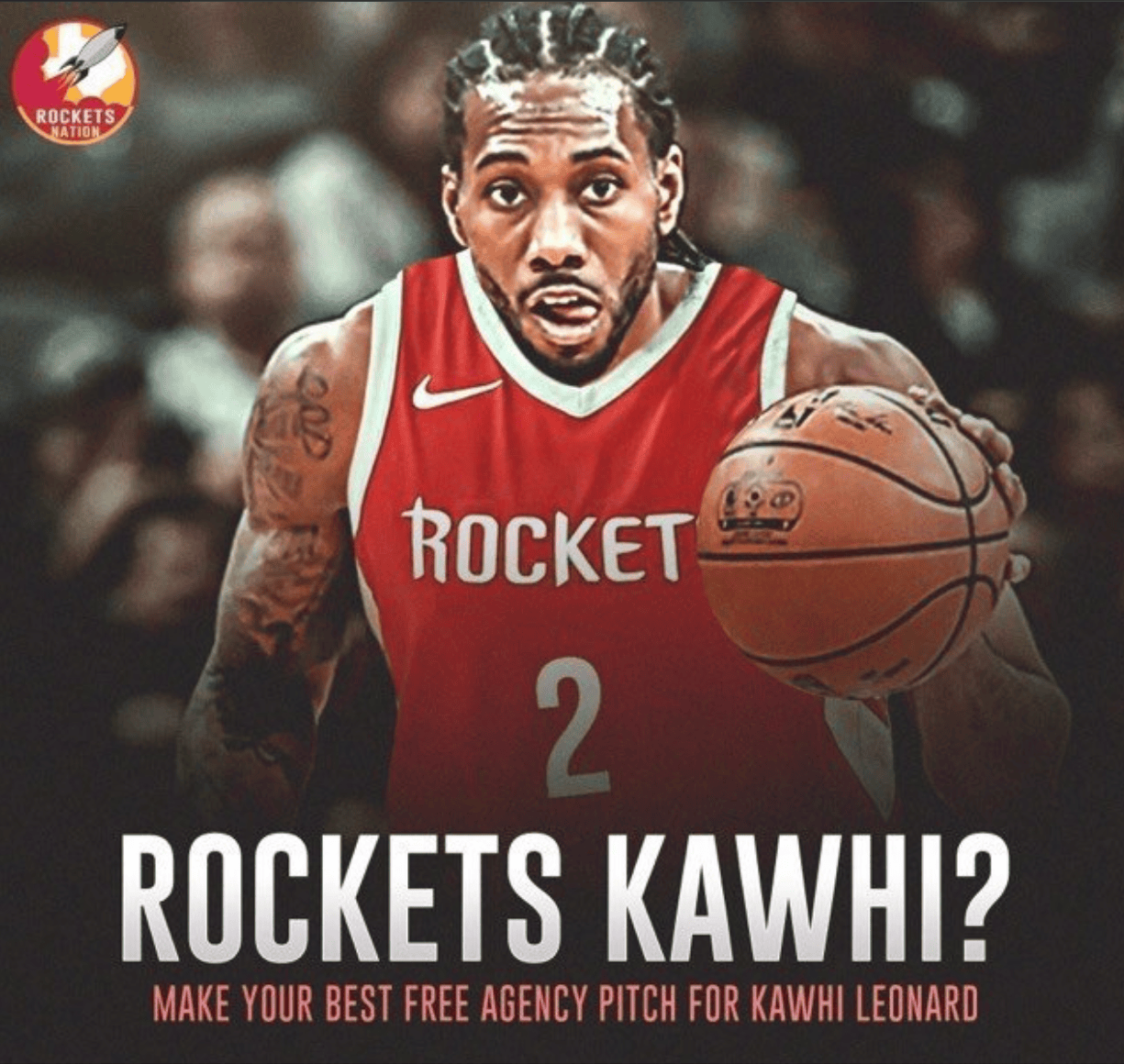 国队在正式 国队在正式