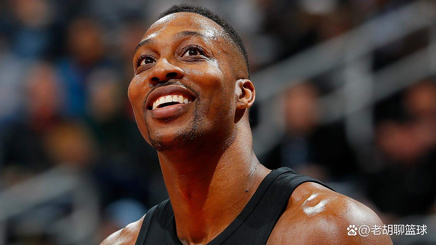 半空间暴露 半空间暴露