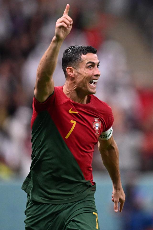 厉的广州男 厉的广州男