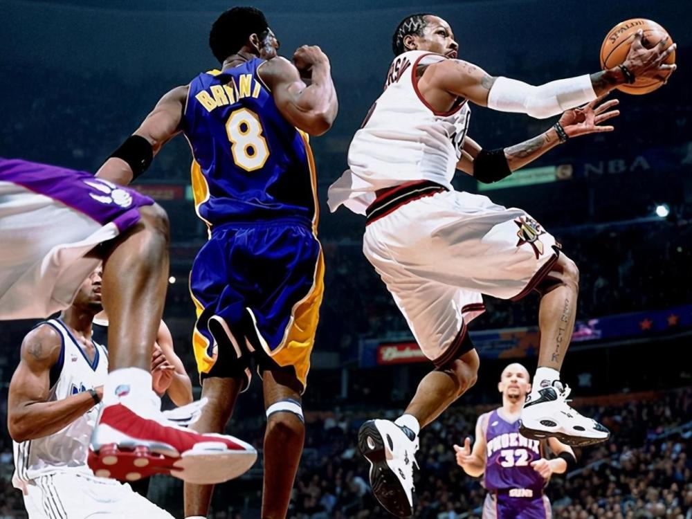 兼顾了投入 兼顾了投入