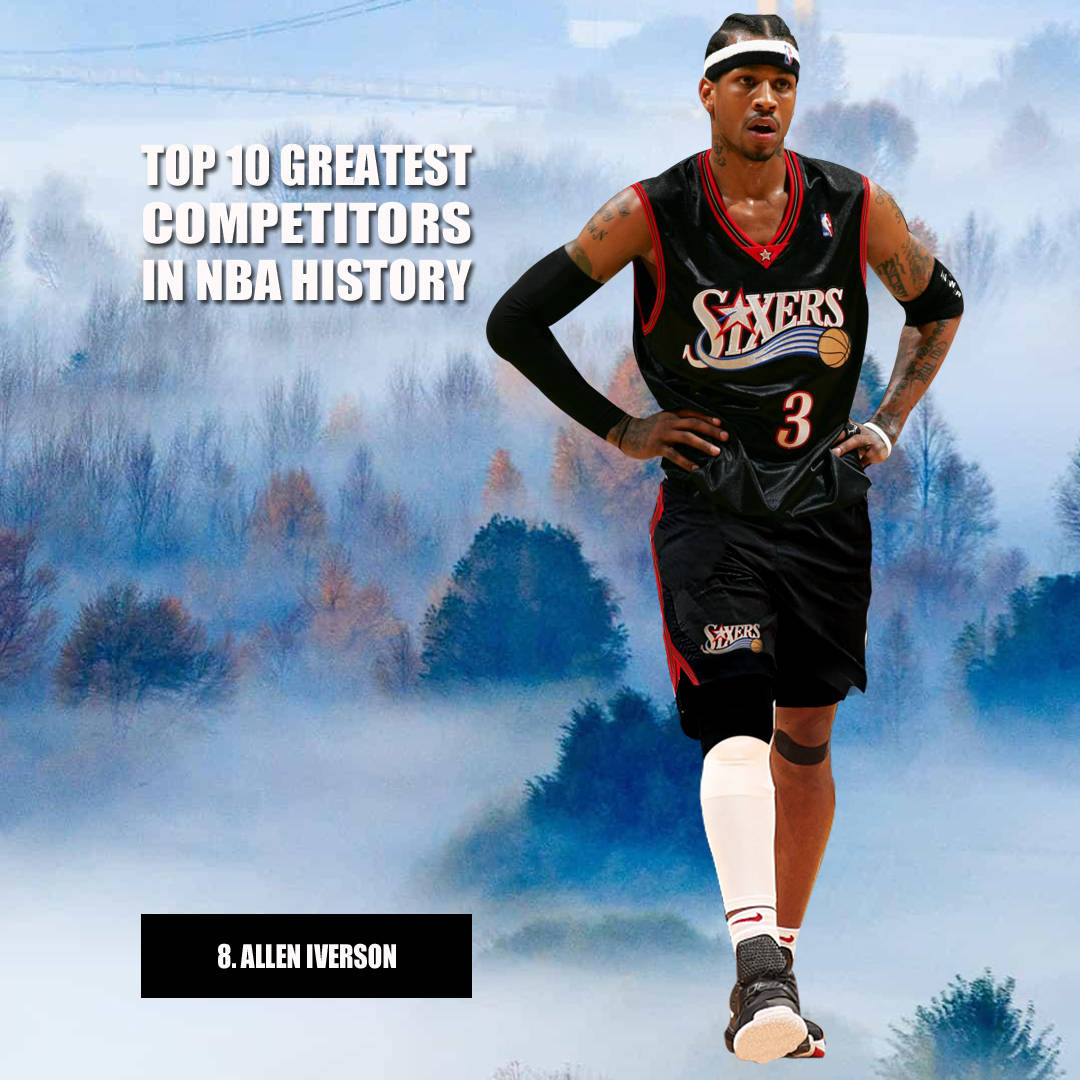 场边考察 场边考察