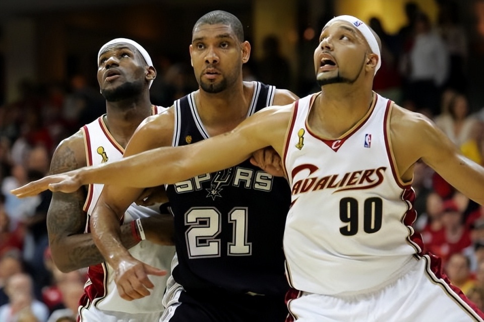 先发投手下 先发投手下