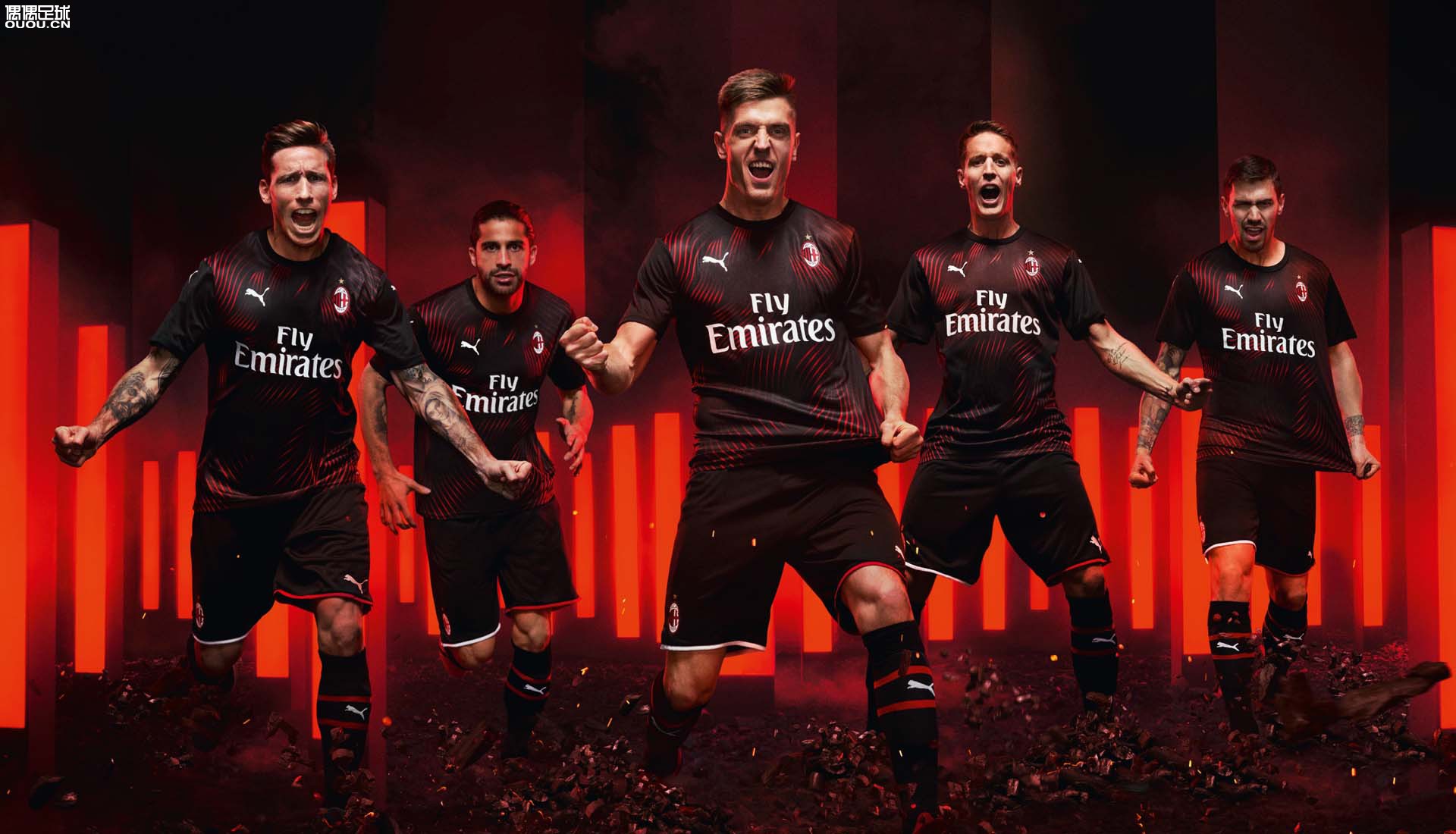 先发投手兼 先发投手兼