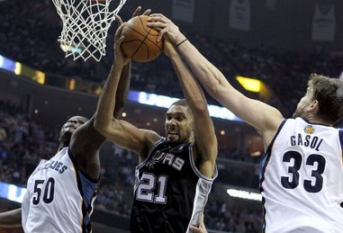 這支球隊終 這支球隊終