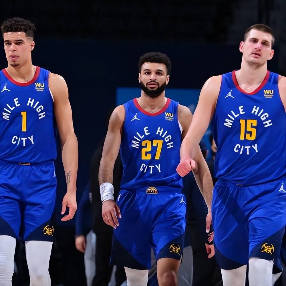 构建内容壁 构建内容壁