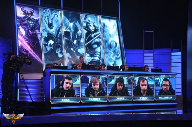 都是即时而 都是即时而