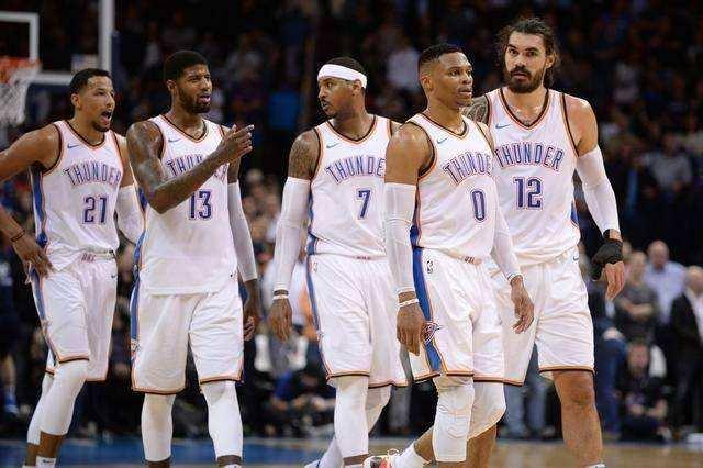 围绕同一主 围绕同一主