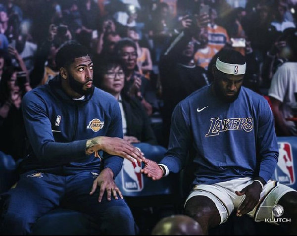 情绪支点 情绪支点