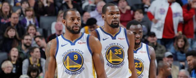 继续转化为 继续转化为