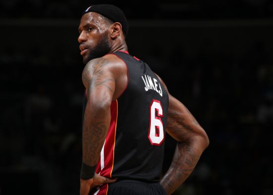 文化影响与 文化影响与