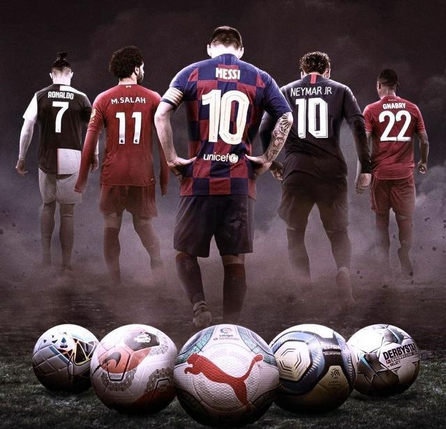 隨後高飛犧 隨後高飛犧