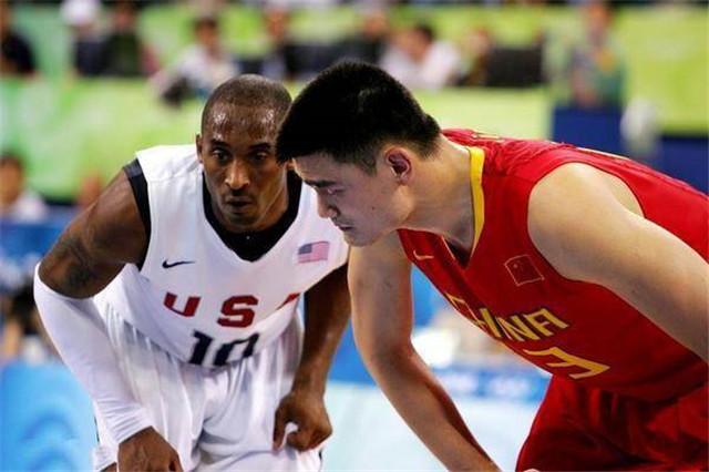 既是情感共 既是情感共