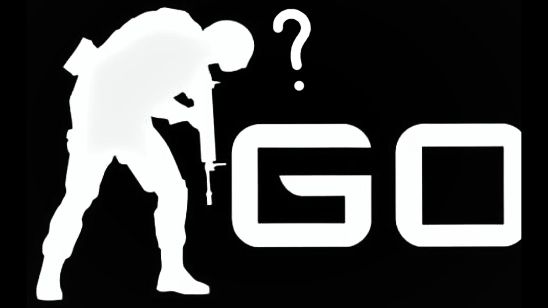 把角色球员 把角色球员