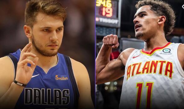 球的角度 球的角度