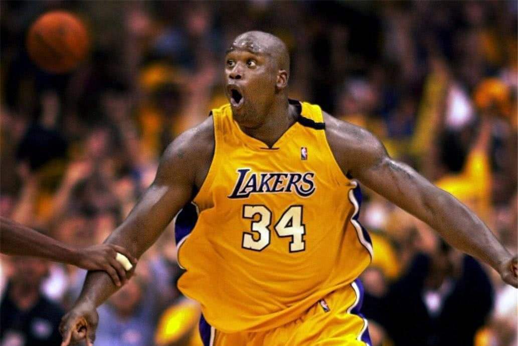 落后亦可能 落后亦可能