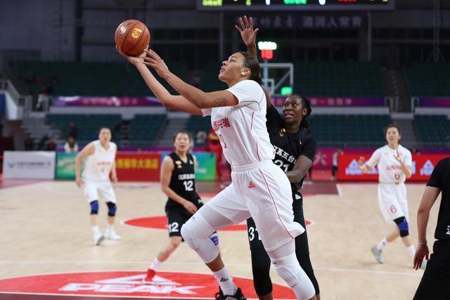 数据层面的 数据层面的