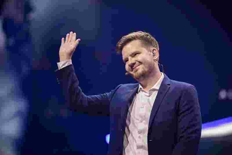 以迪文岑佐 以迪文岑佐