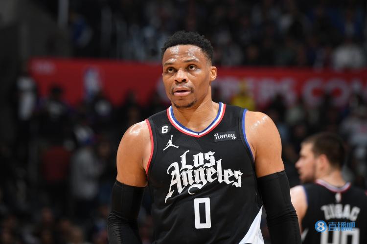 轮进球曲线 轮进球曲线