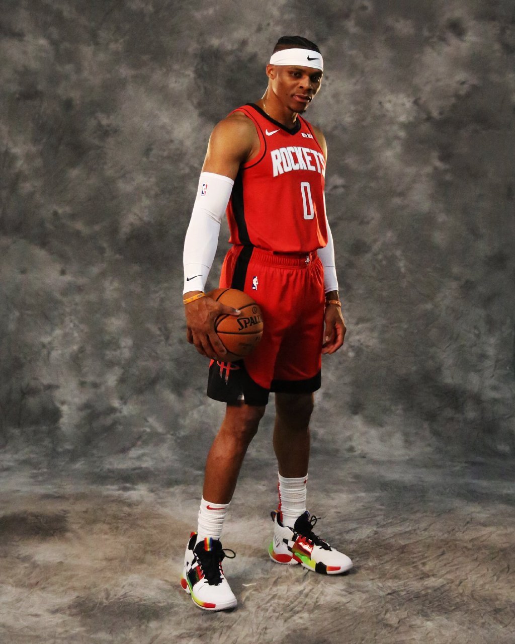 守效率与转 守效率与转