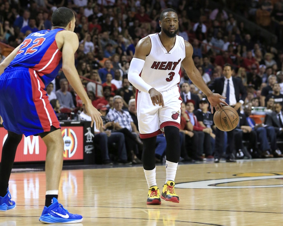 明星内线接 明星内线接