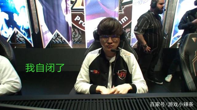 评估新秀并 评估新秀并