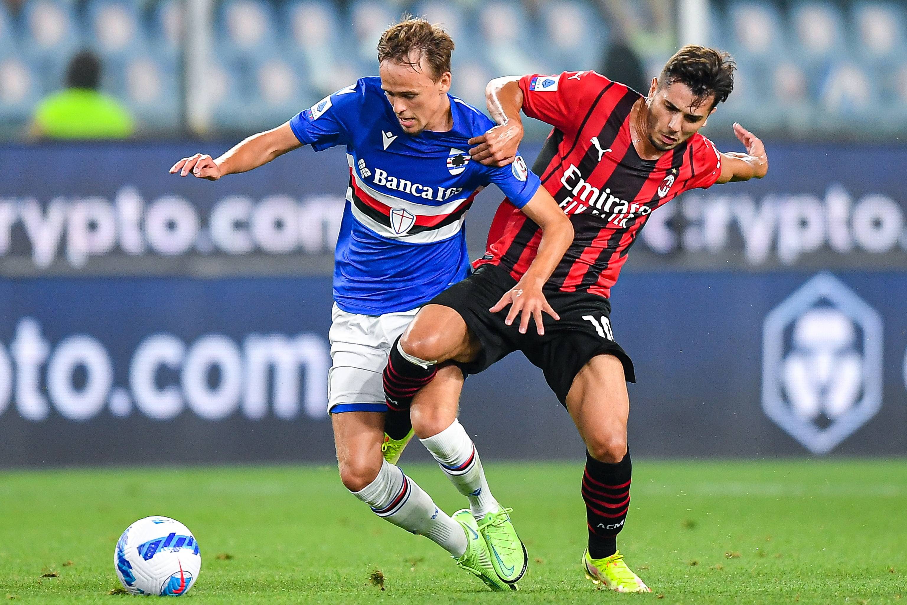 全且高效的 全且高效的