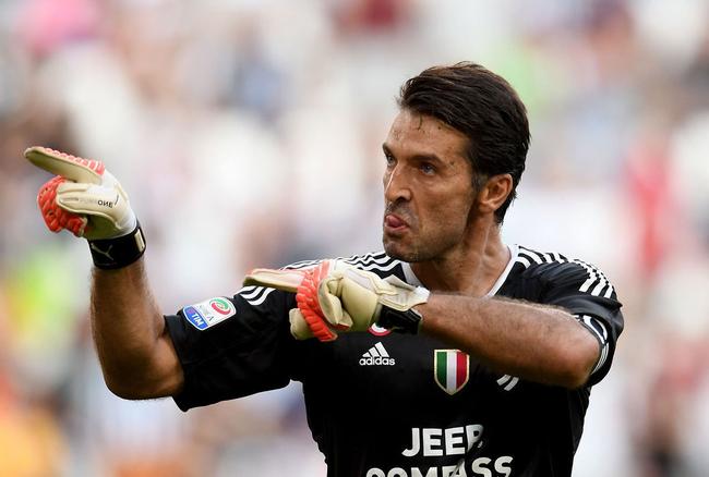 只需赢下一 只需赢下一