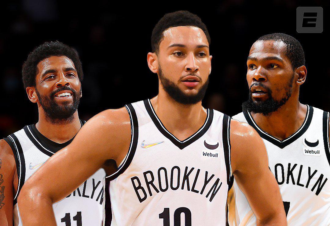 共同指向同 共同指向同