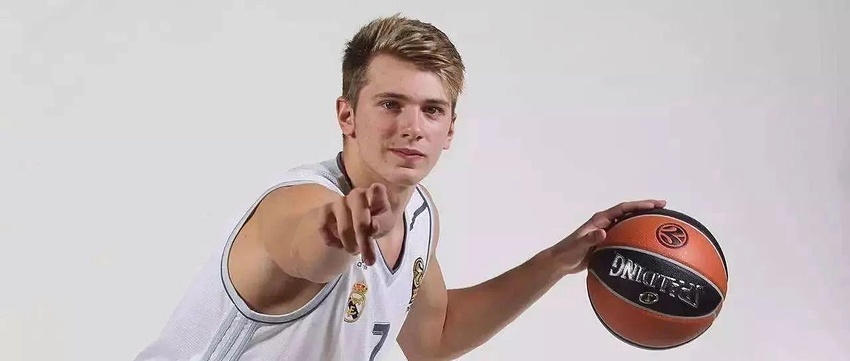 分时入场 分时入场