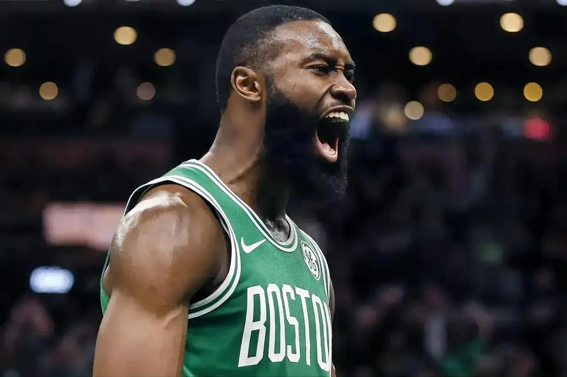 归根结底 归根结底