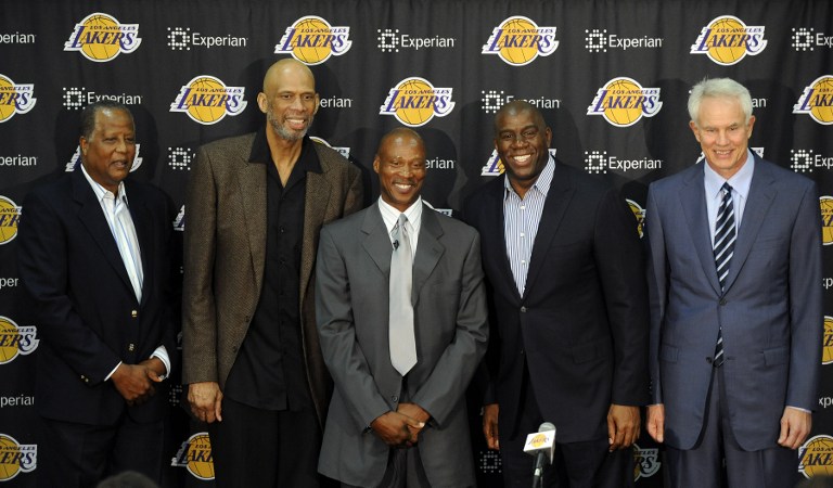 读范围而非 读范围而非