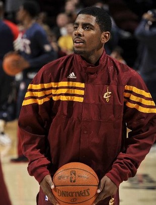 目光投向维 目光投向维