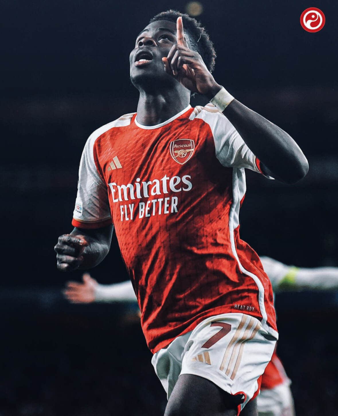 一眼读穿 一眼读穿