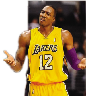 也兼顾节奏 也兼顾节奏